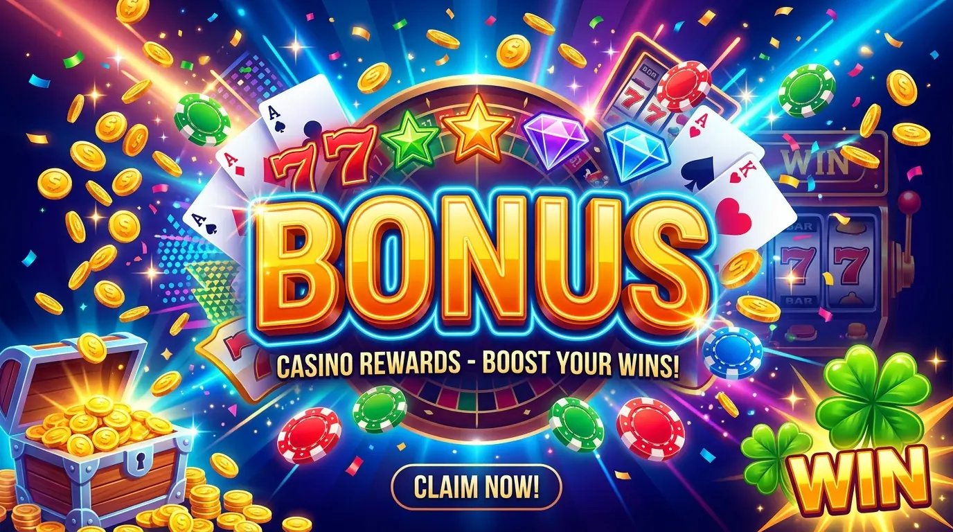 Guide bonus Le Roi Johnny