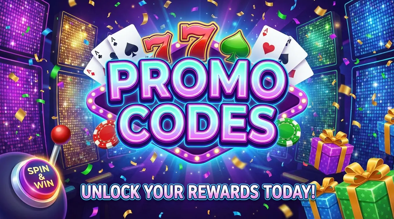 Guide codes promo Le Roi Johnny