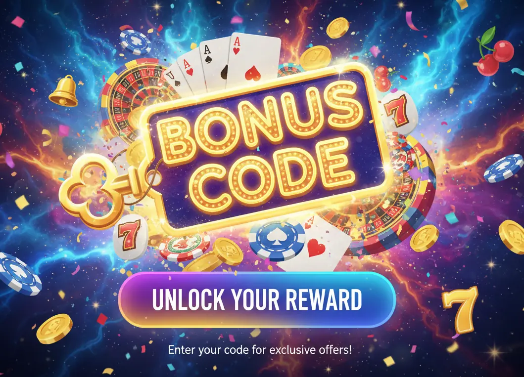 Guide code bonus Le Roi Johnny