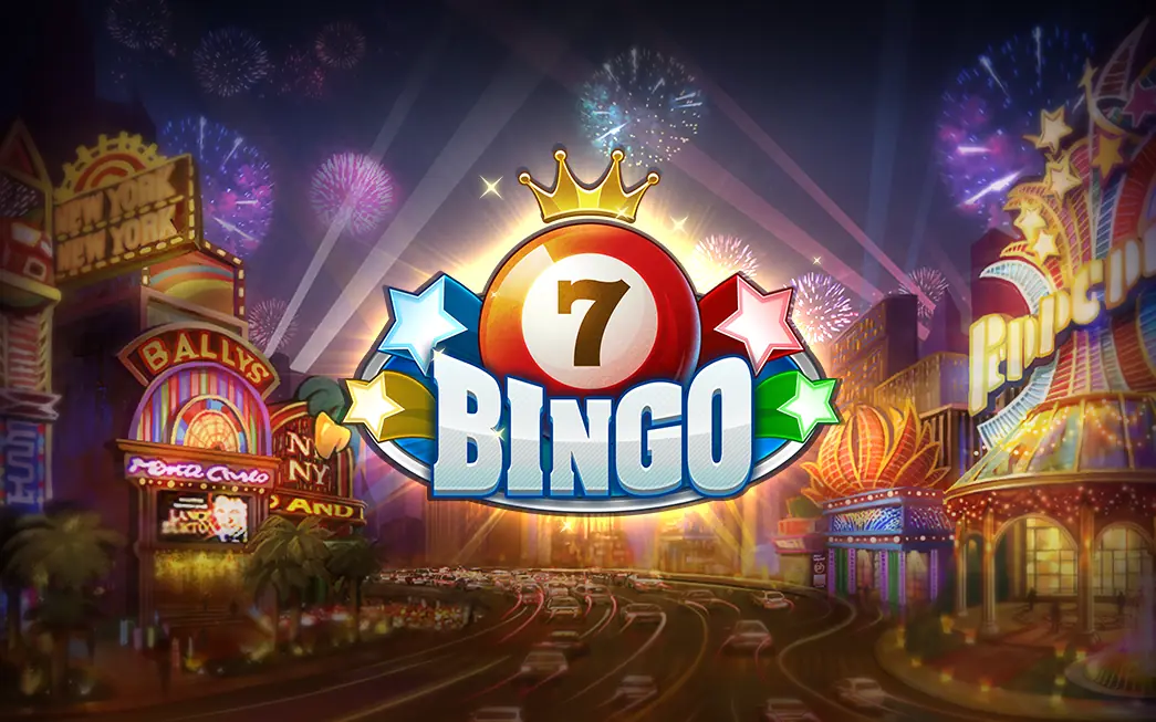 Guide bingo Le Roi Johnny