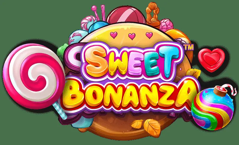 Sweet Bonanza Le Roi Johnny